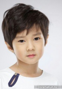 Lee Seung Woo
