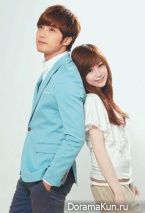 Love Keeps Going, Mei Le Go!