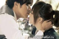 Love Keeps Going, Mei Le Go!