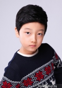 Lee Hyo Je
