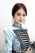 My Fair Lady