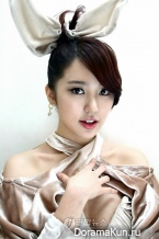 My Fair Lady