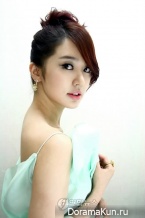 My Fair Lady