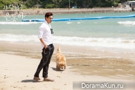 My Love Eun Dong