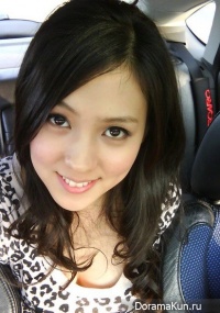 Amanda Chu