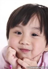 Xiao Xiao Bin