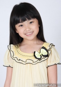 Deng Yun Ting