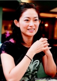 Linda Liu