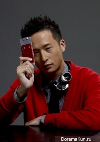 Gu Han Yun