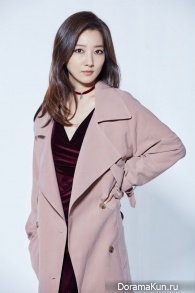 Oh My Geum Bi