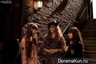 Paradise Kiss