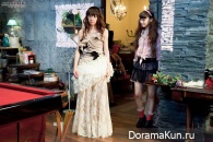 Paradise Kiss