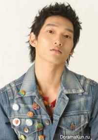 Choi Kwon