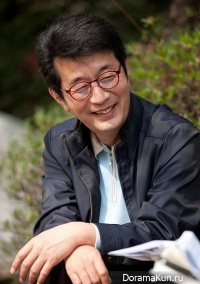 Seo Ki Chul