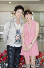 Prosecutor Princess