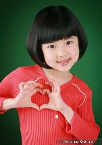 Kim Ji Won