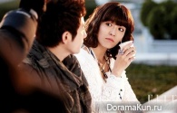 Prosecutor Princess