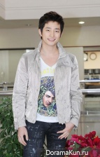 Prosecutor Princess