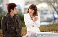 Prosecutor Princess