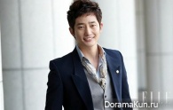 Prosecutor Princess