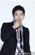 Prosecutor Princess