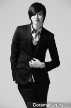 Prosecutor Princess