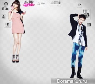 Prosecutor Princess