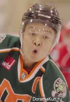 Puck!