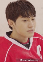 Puck!
