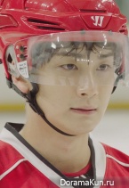 Puck!