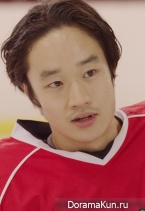 Puck!
