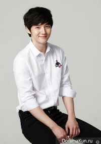 Seo Han Gyul