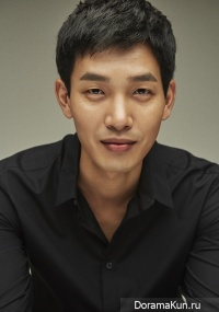 Kim Do Yoon