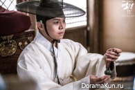 Rebel Hong Gil Dong