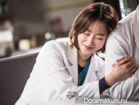 Romantic Doctor, Teacher Kim