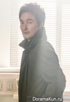 Romantic Doctor, Teacher Kim