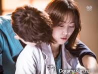 Romantic Doctor, Teacher Kim