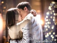 Romantic Doctor, Teacher Kim