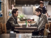 Romantic Doctor, Teacher Kim