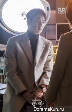 Romantic Doctor, Teacher Kim