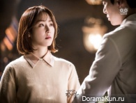 Romantic Doctor, Teacher Kim