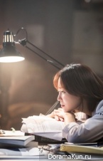 Romantic Doctor, Teacher Kim