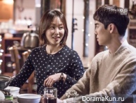 Romantic Doctor, Teacher Kim