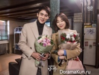 Romantic Doctor, Teacher Kim