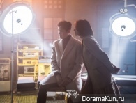 Romantic Doctor, Teacher Kim