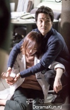 Romantic Doctor, Teacher Kim