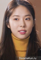 Romantic Doctor, Teacher Kim