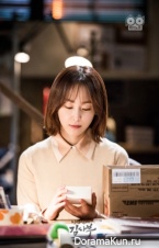 Romantic Doctor, Teacher Kim