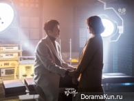 Romantic Doctor, Teacher Kim