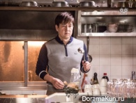 Romantic Doctor, Teacher Kim